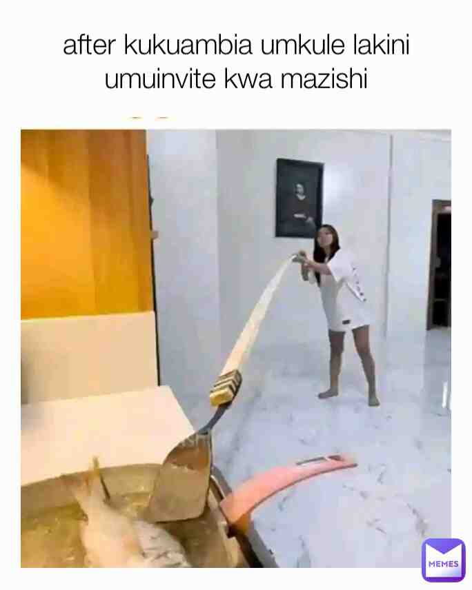 Meme shared by @SMARTCITYBOY