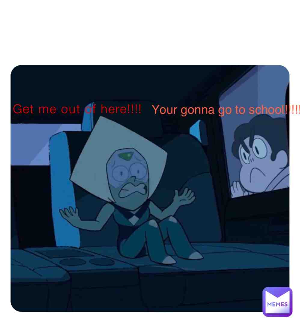 Do you do that commet