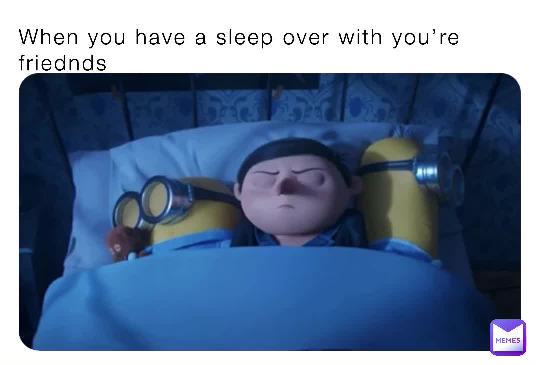 This happens so much😫