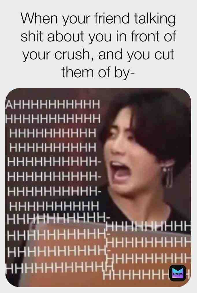 Meme shared by @pp_nuggets