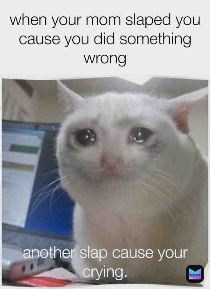 Meme shared by @pp_nuggets
