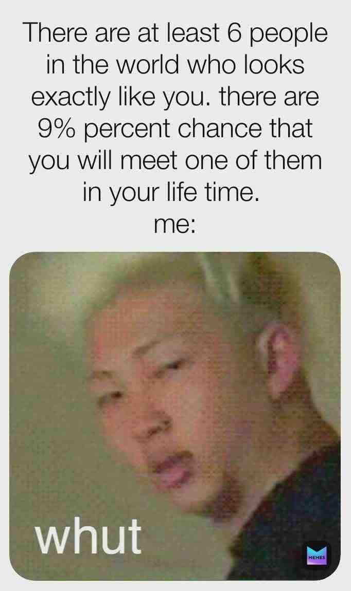 Meme shared by @pp_nuggets