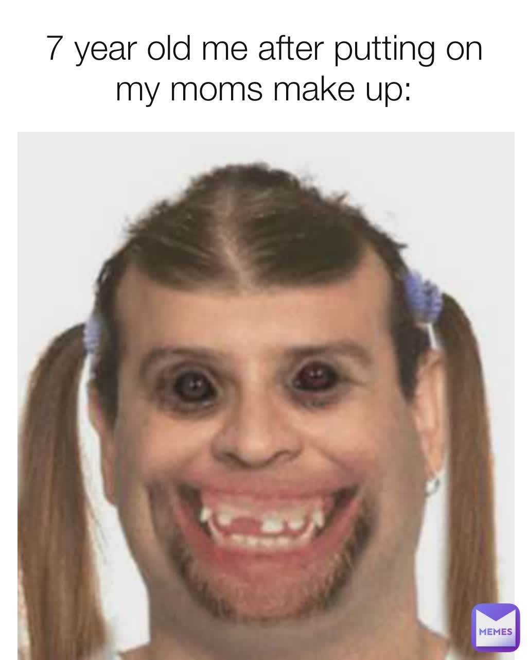 Meme by _justdalila_