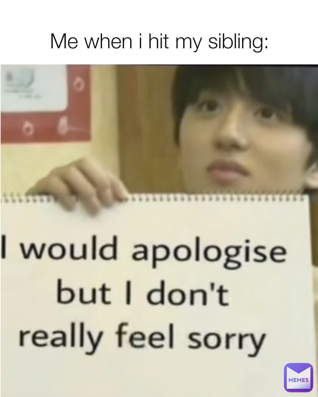 Meme by _justdalila_