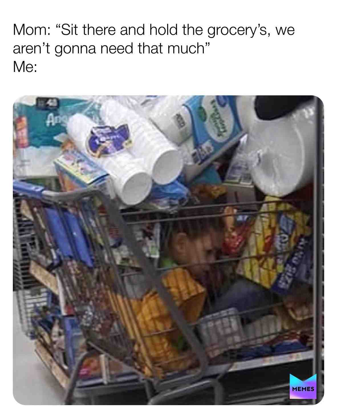 Honestly