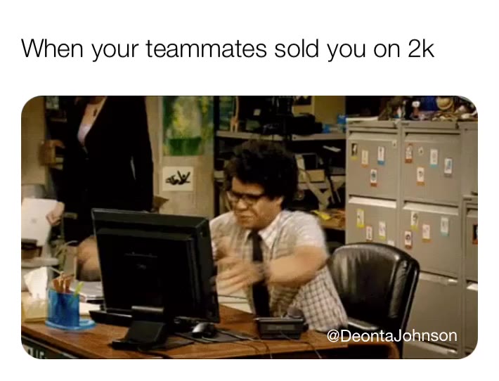 #memes