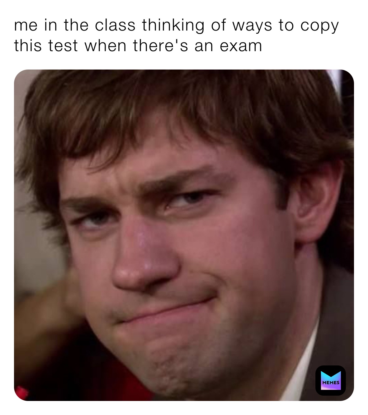 Meme by the-invisible