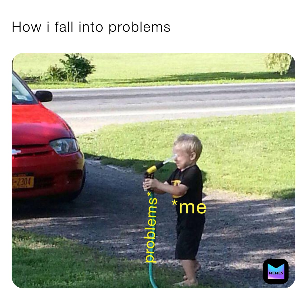 Meme by the-invisible