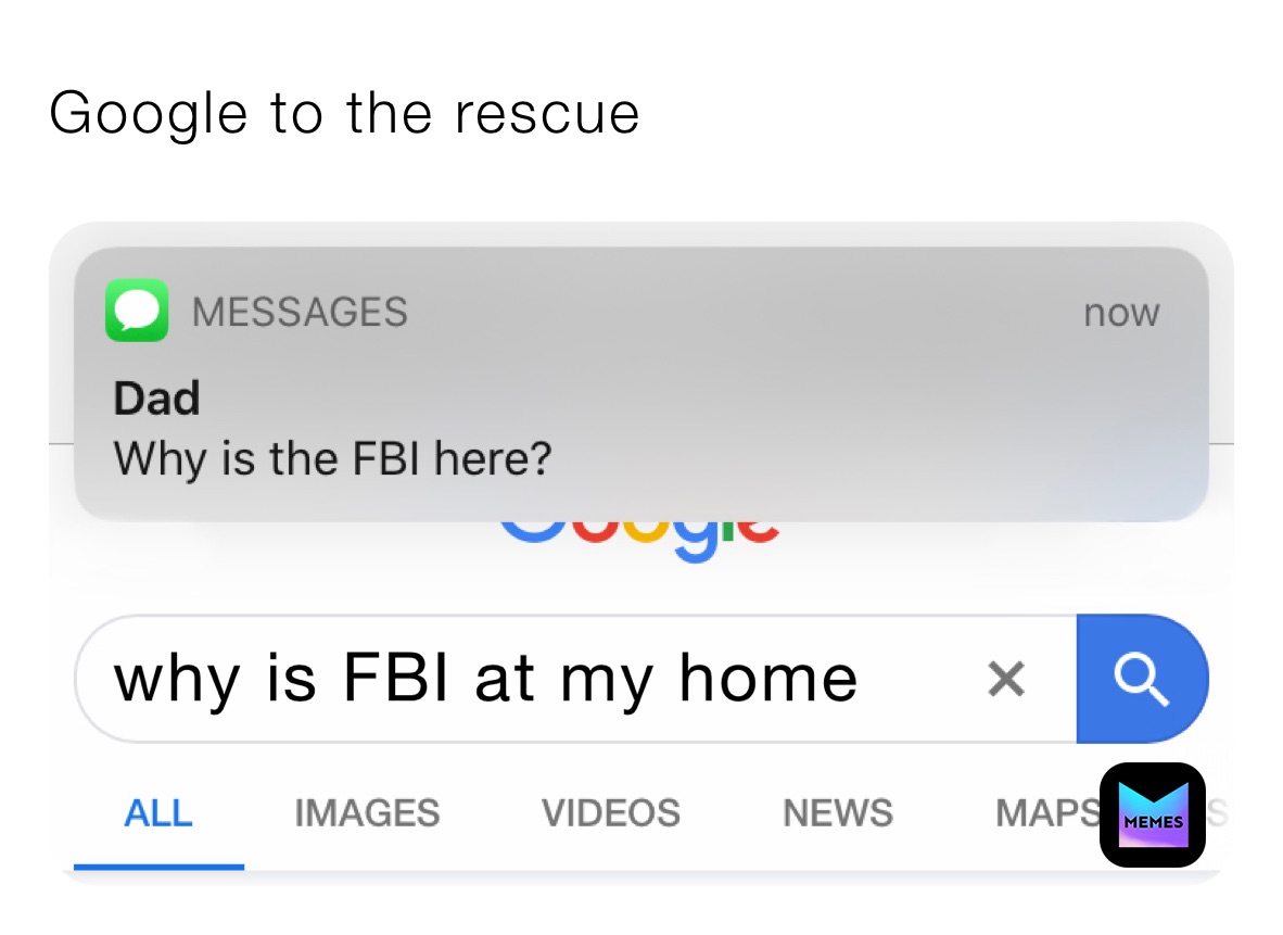 Meme by the-invisible