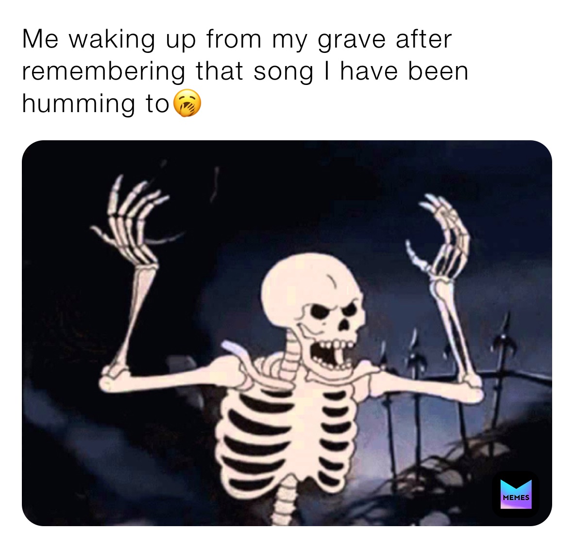 Meme by the-invisible