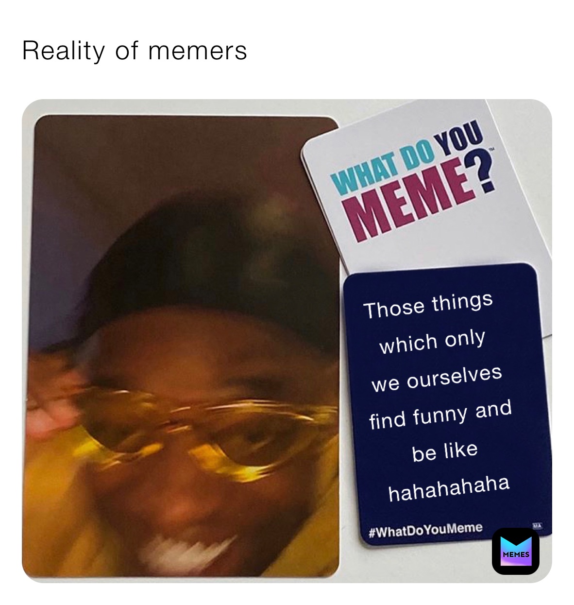 Meme by the-invisible