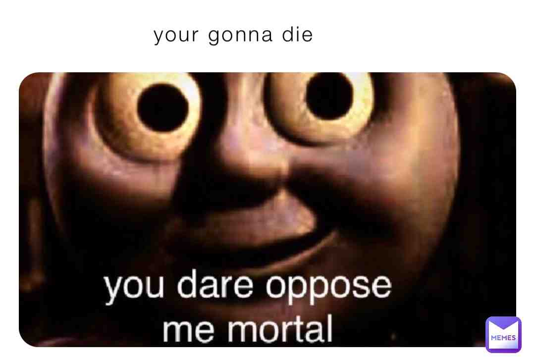 Meme shared by @fnafuckboi