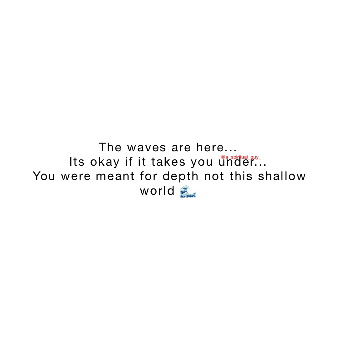 Meme by Aspiritualguy