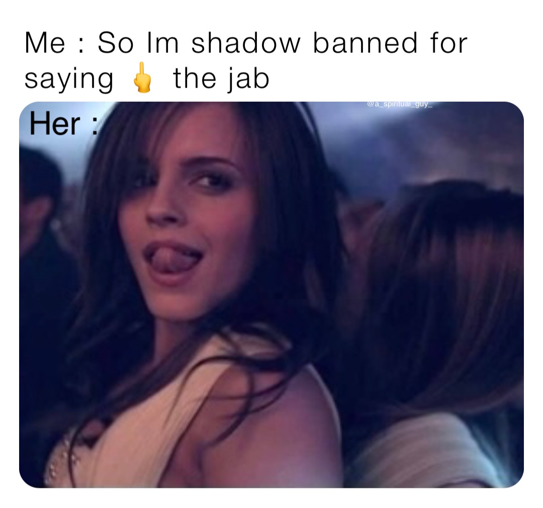 Meme by Aspiritualguy