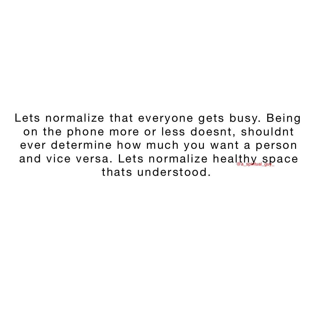 Meme by Aspiritualguy