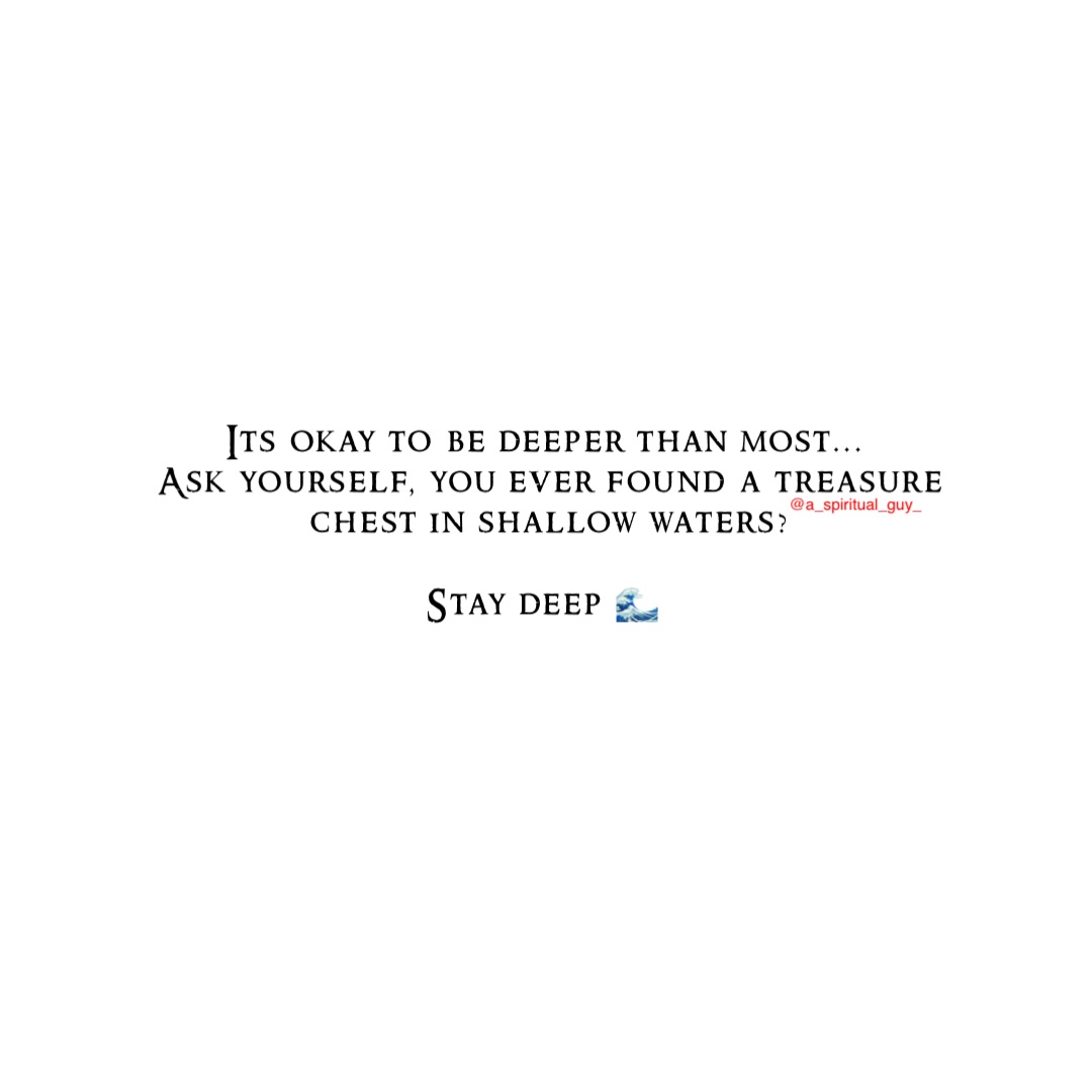 Meme by Aspiritualguy