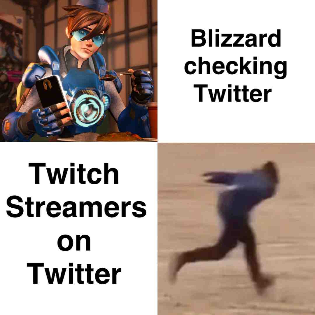 Anyone hear the news about Blizzard/Activision?  Definitely support those victims of harassment!