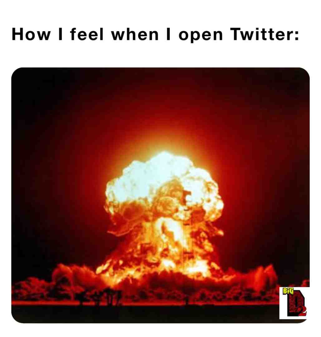 Social media on a Friday!  #twitter  #facebook  #complaining