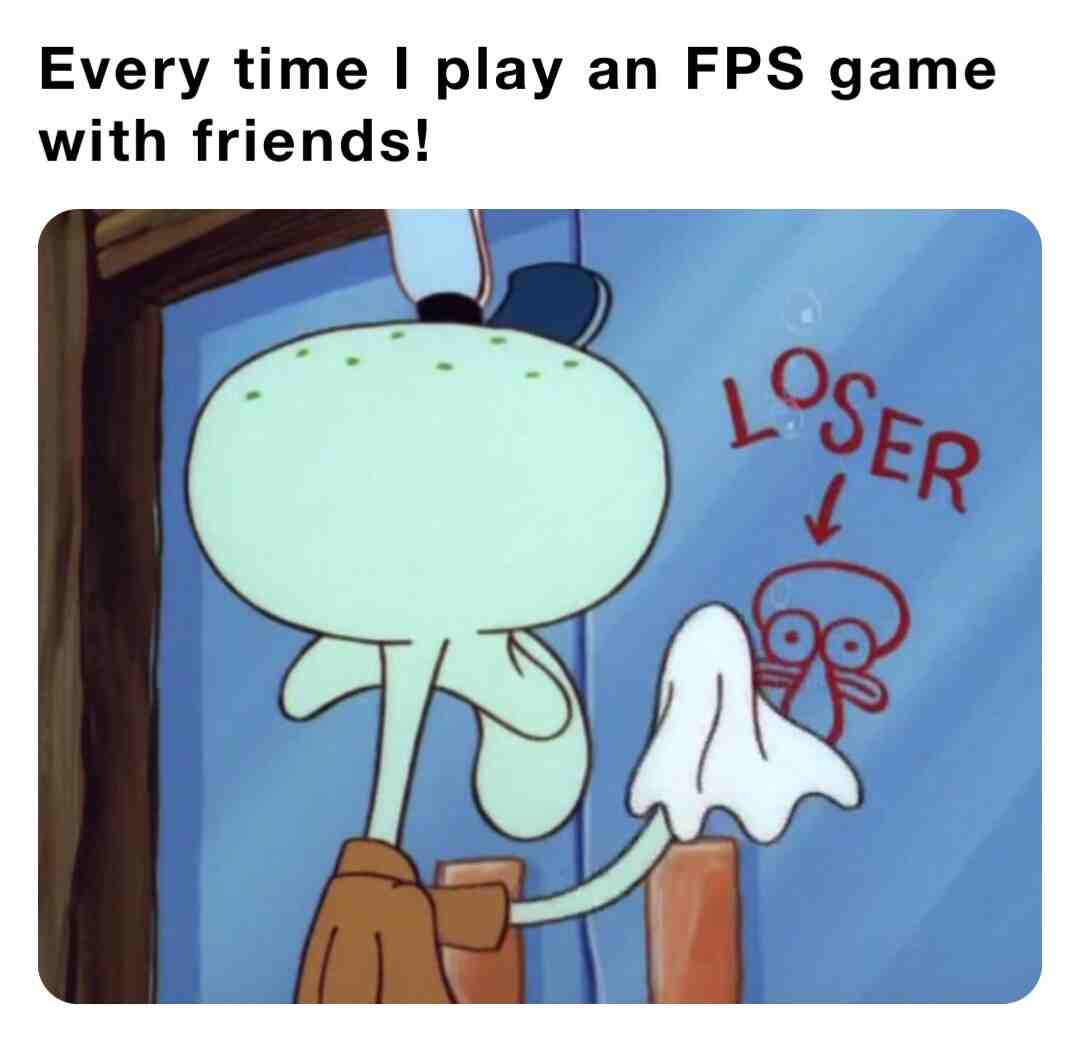 I play better solo than with friends!  #twitch  #callofduty  #humor  #escapefromtarkov  #streamer  #gamer
