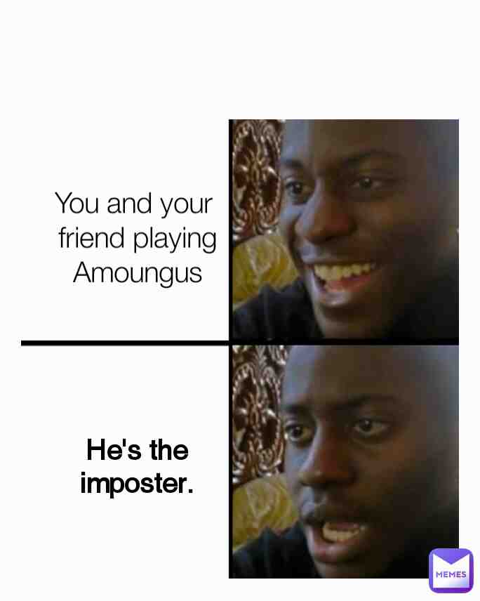 Meme preview