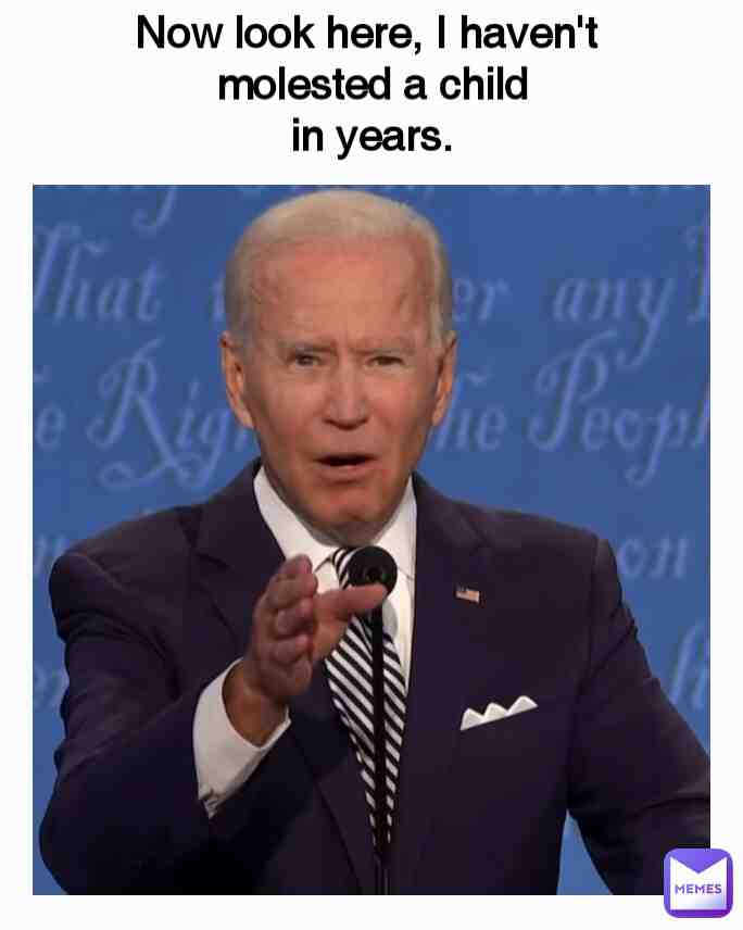 Meme preview
