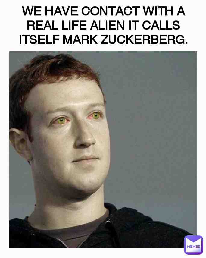 Meme preview