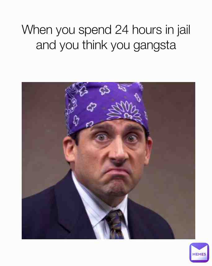 Meme preview