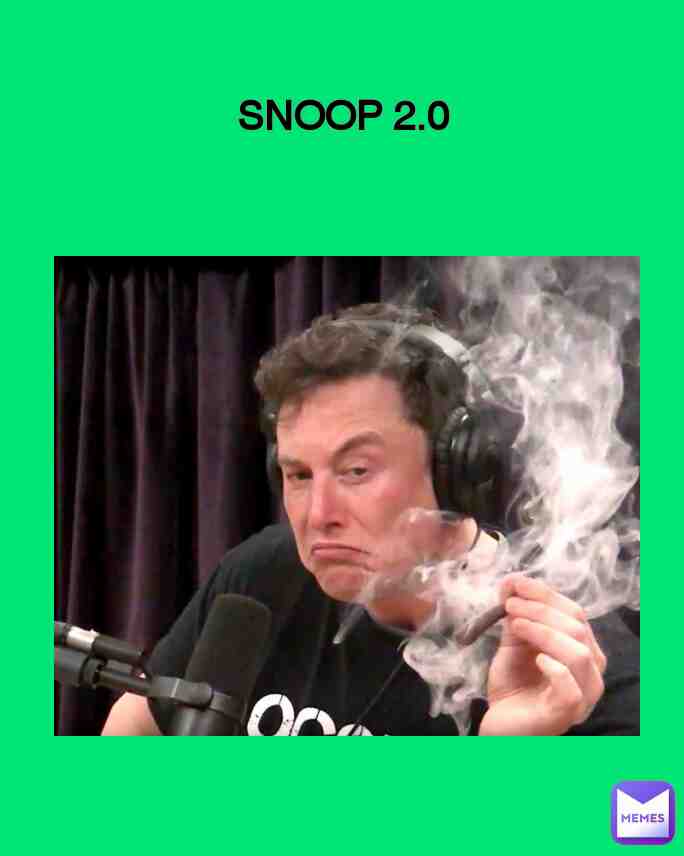 Meme preview