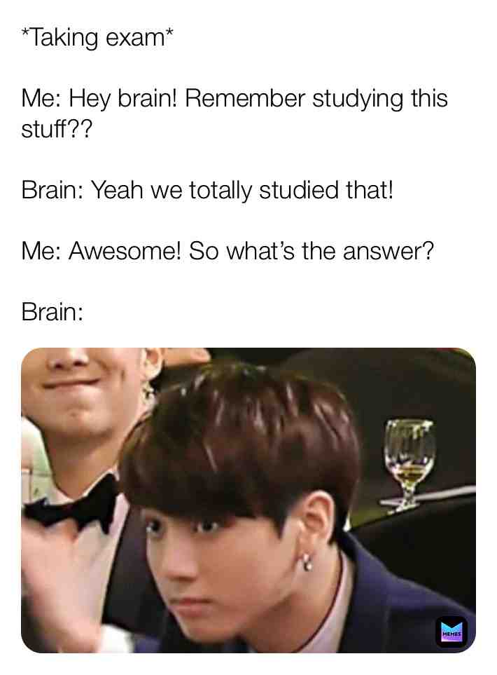 Meme preview