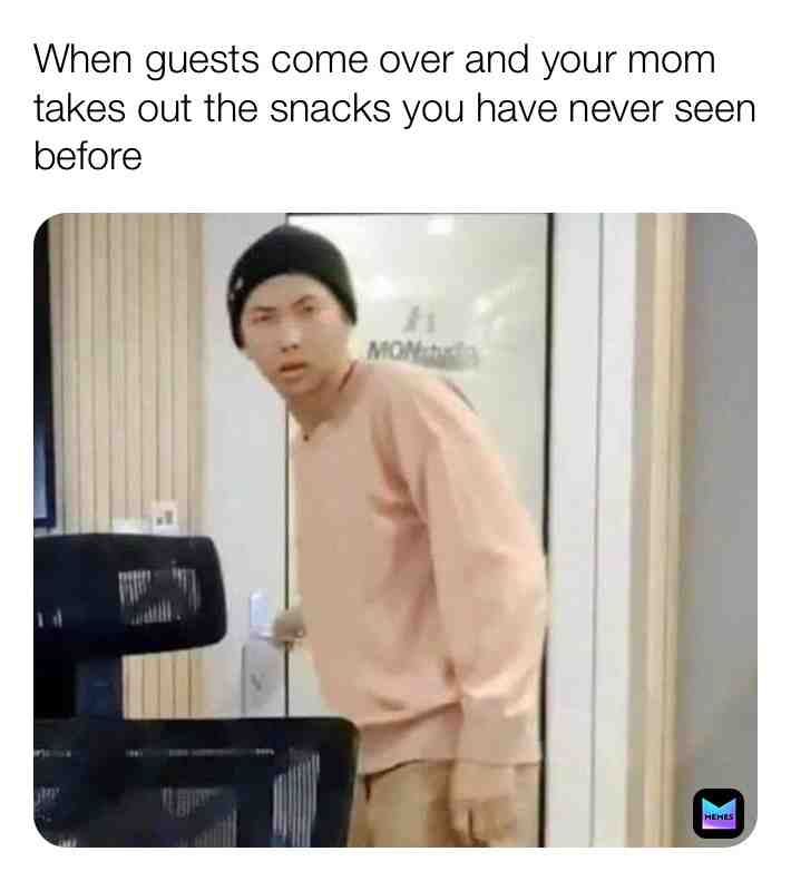 Meme preview