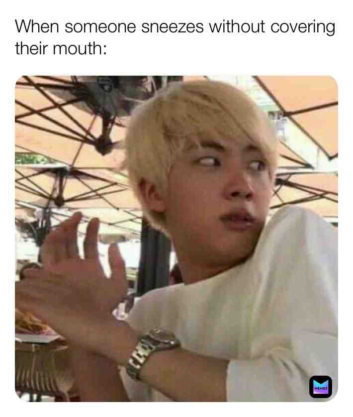 Meme preview