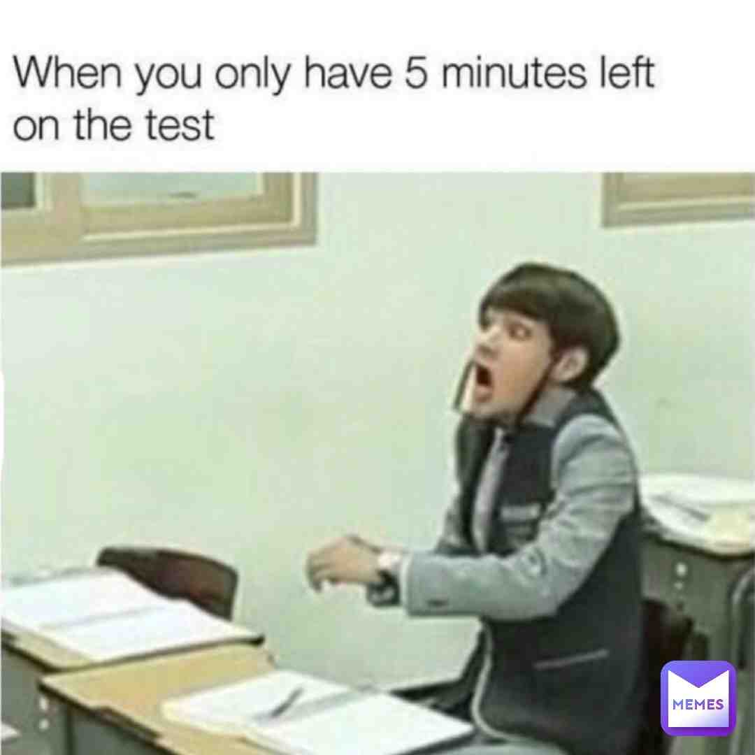 Meme preview