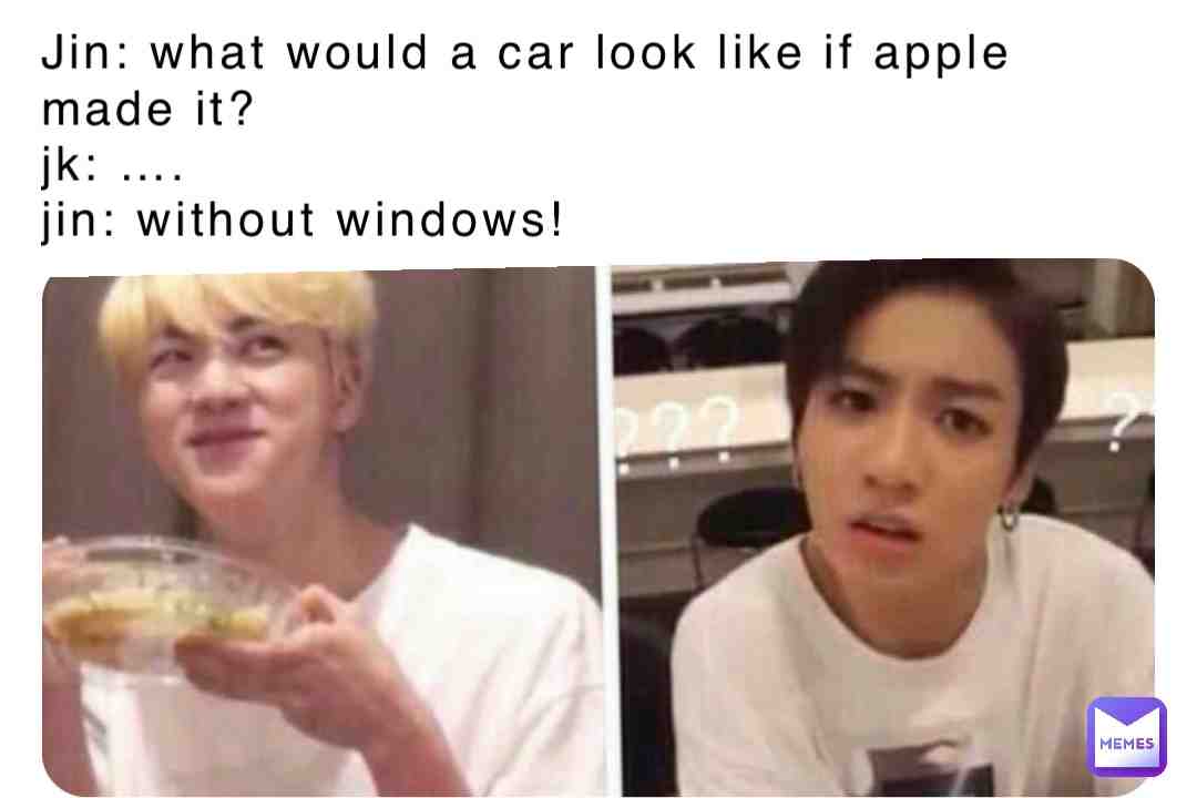 Meme preview