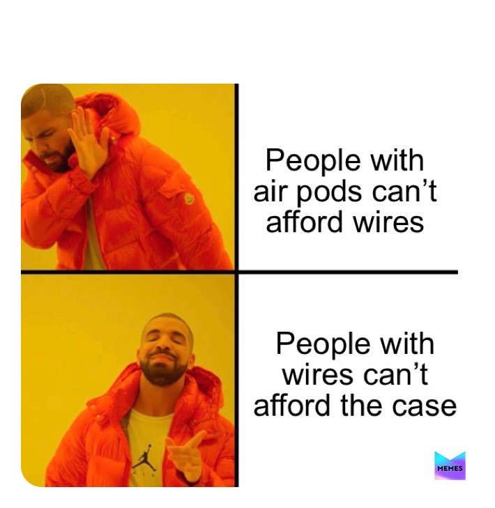 Meme by Big_alpha_lad