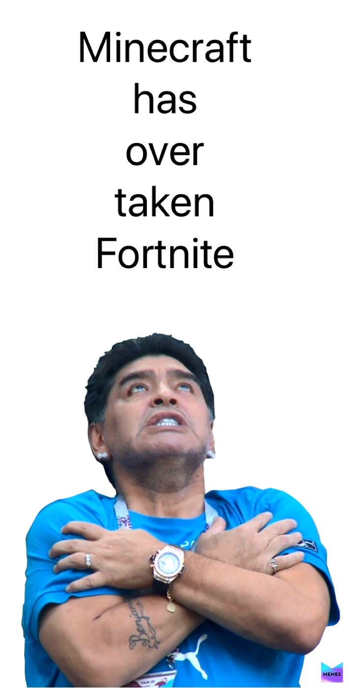 Meme by Big_alpha_lad