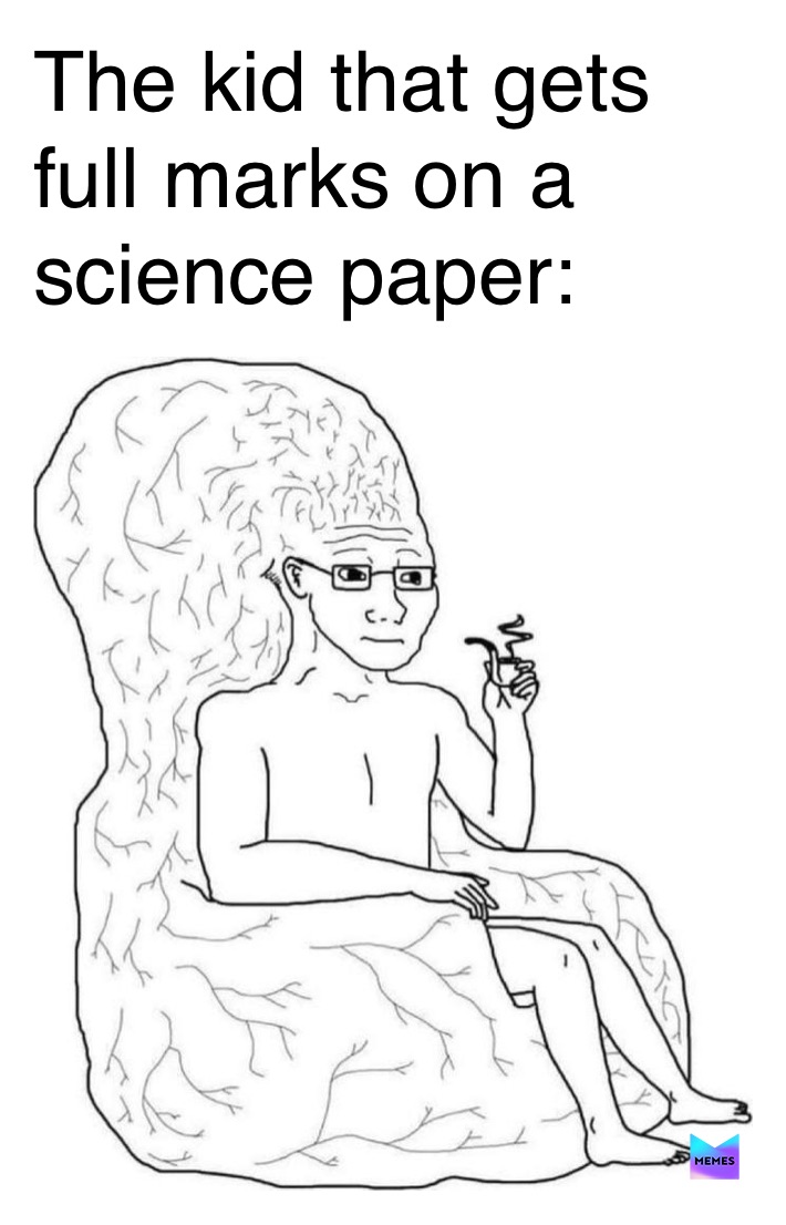 Meme by Big_alpha_lad