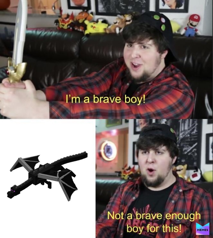 Meme by Big_alpha_lad