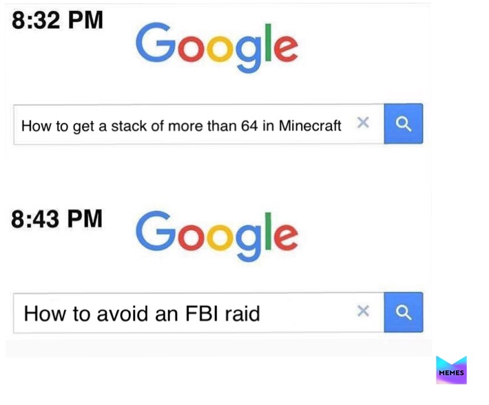 Meme by Big_alpha_lad