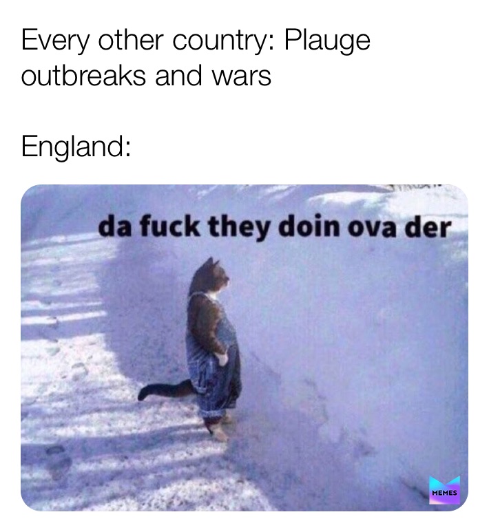 Meme by Big_alpha_lad