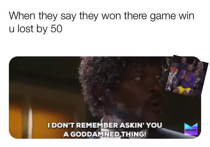 That’s crazy but I don’t remeber asking  #memesdailymes  #memesdaily