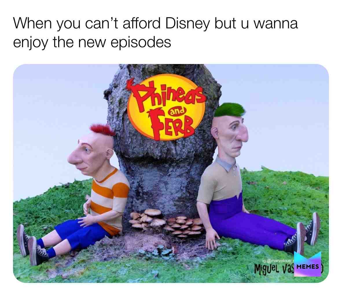 \ud83d\ude02 \ud83d\ude02 Bootlegged Disney \ud83d\ude02 \ud83d\ude02
-
-
-
-
-
#memes #meme #oof #uff #noahgettheboat #no #nah #ew #fml #lol #lmao #why #cursed #funny #funnymemes #relatable #teen #boy #girl #depression #daddy #cursedimage #cursecomments #ass #everything #instagram #memesdaily #dailymemes #memes weekly