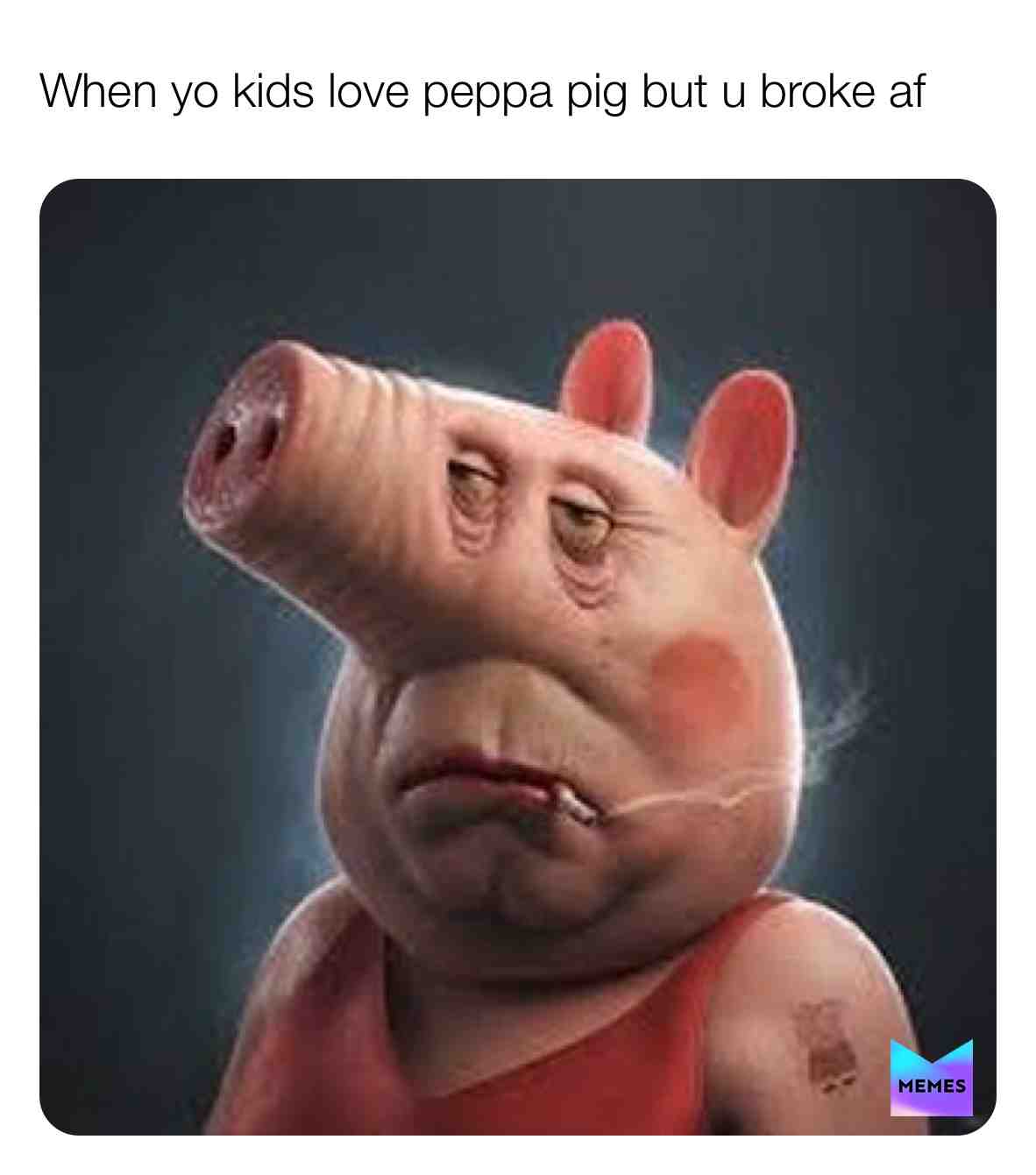 #bootleggedcartoons
\ud83d\ude02\ud83d\ude02
-
-
-
-
-
#memes #meme #oof #uff #noahgettheboat #no #nah #ew #fml #lol #lmao #why #cursed #funny #funnymemes #relatable #teen #boy #girl #depression #daddy #cursedimage #cursecomments #ass #everything #instagram #memesdaily #dailymemes #memes weekly