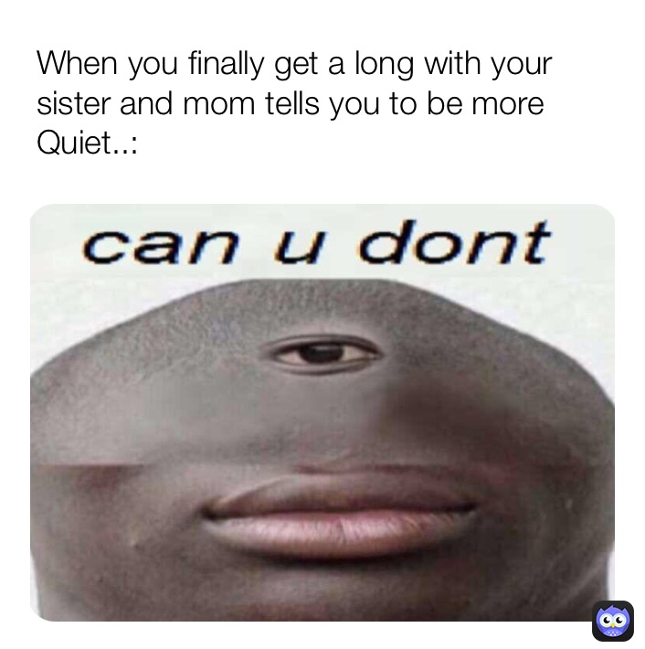 Meme by Britney_Bitch