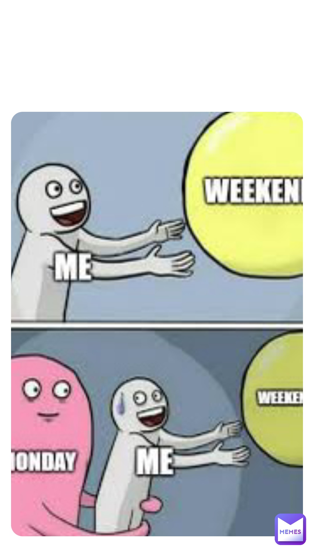Double tap to edit