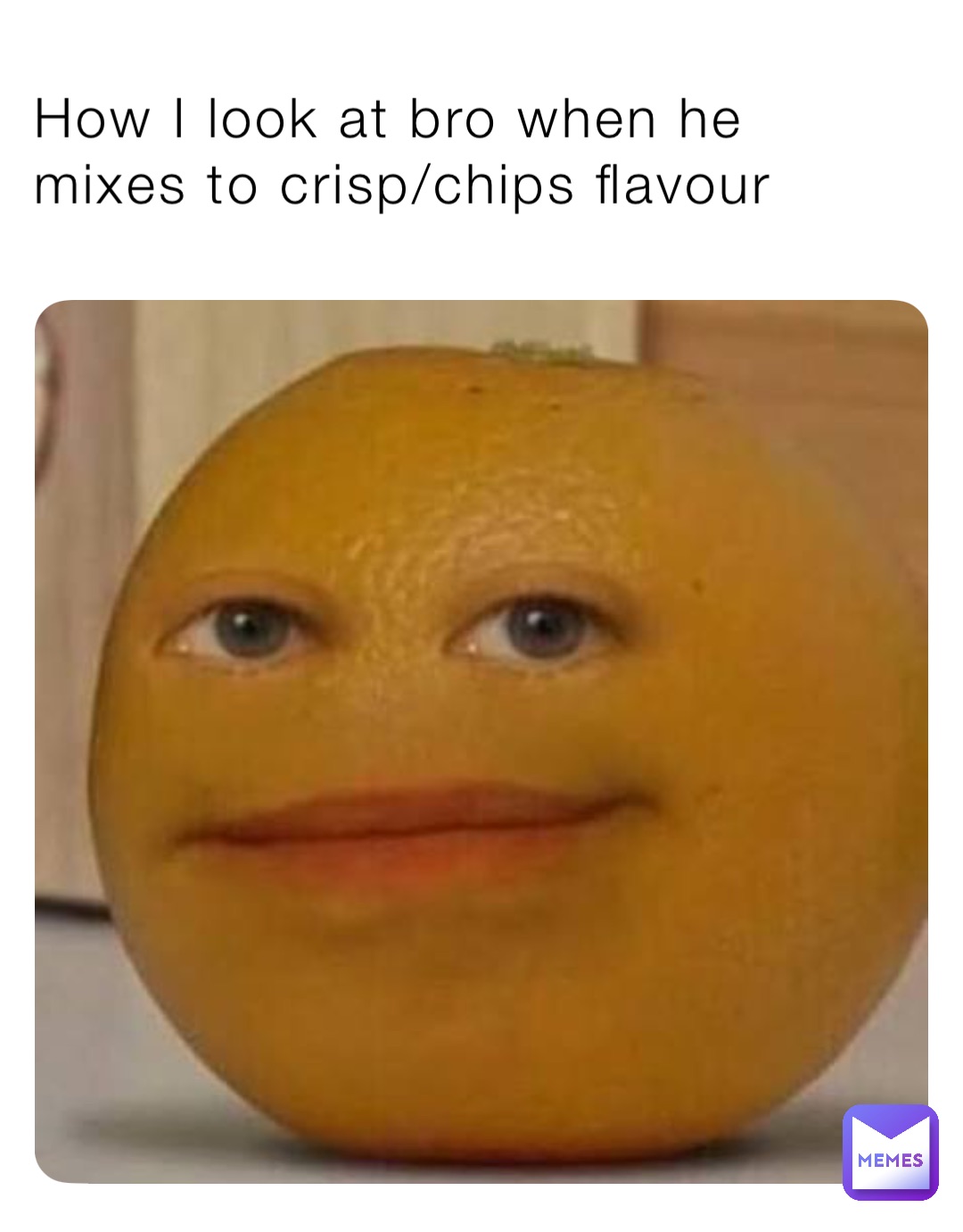 Meme by funny_wunny_bunny