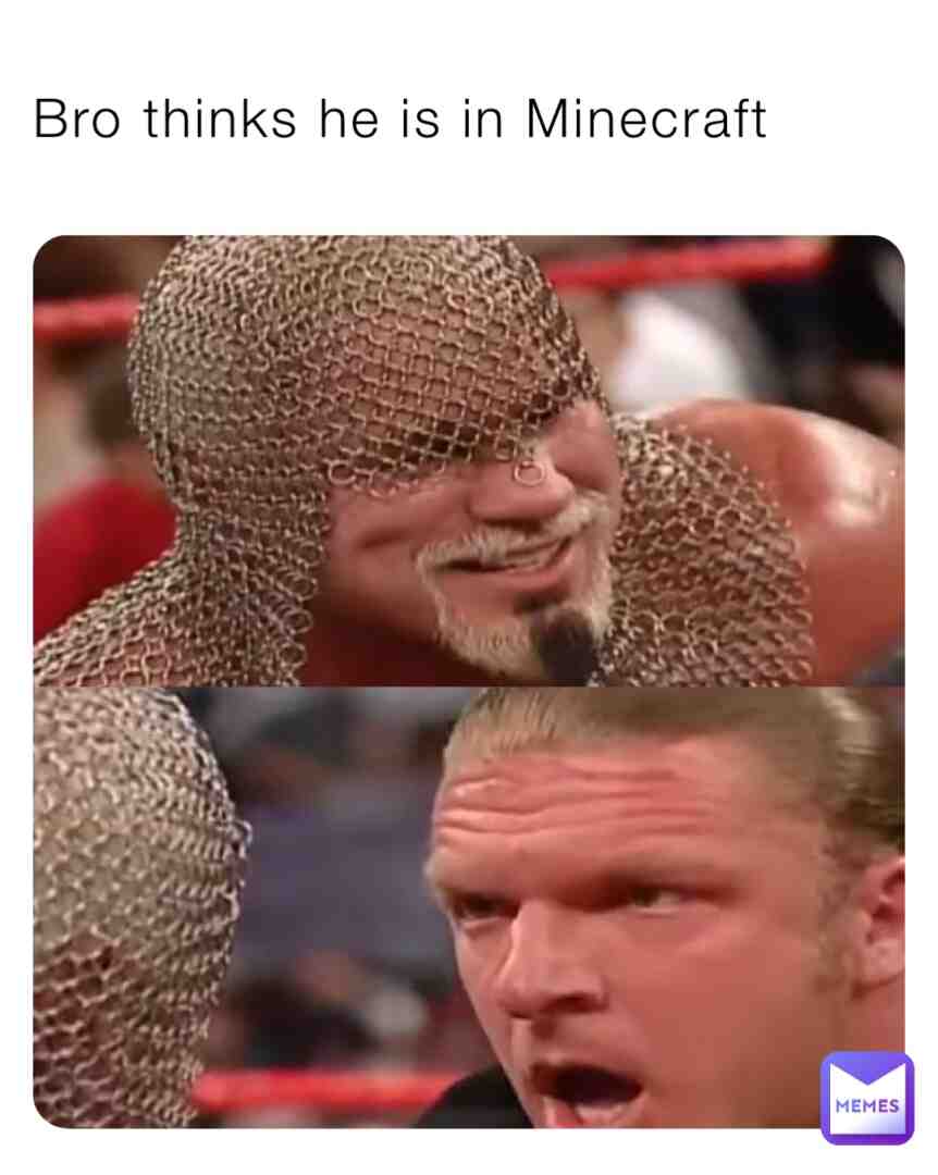 Fr #memes #funny
