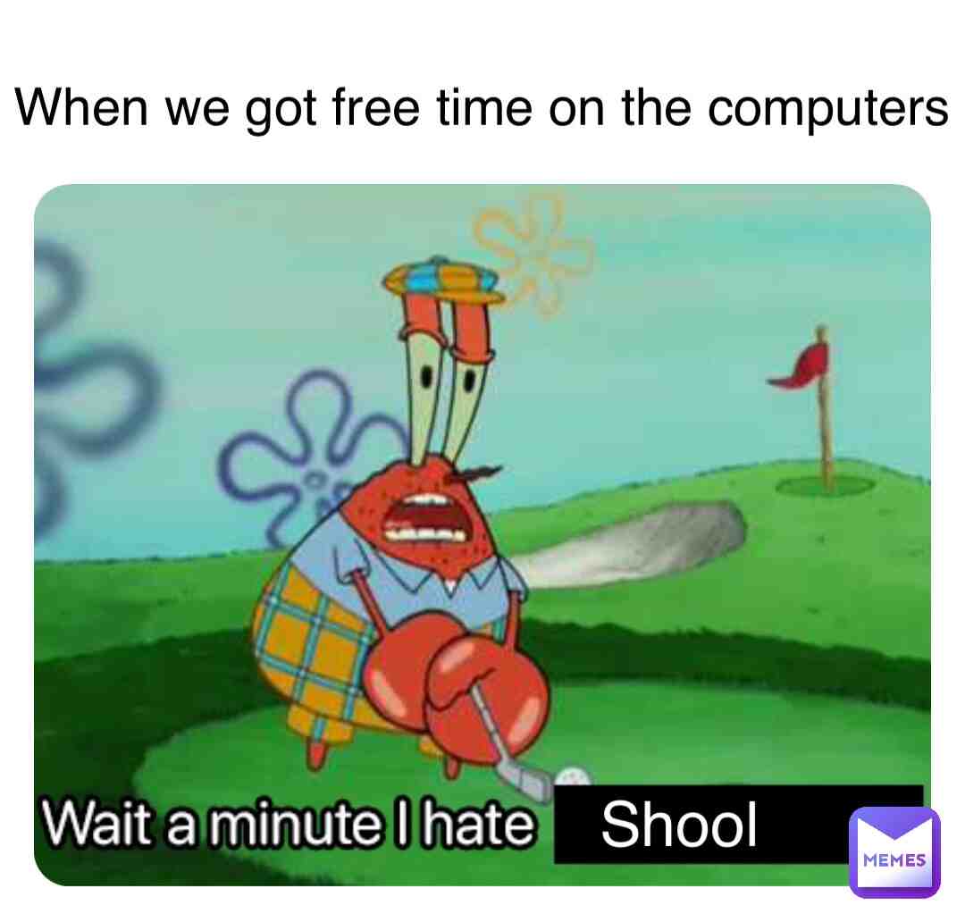 Fr #memes #funny