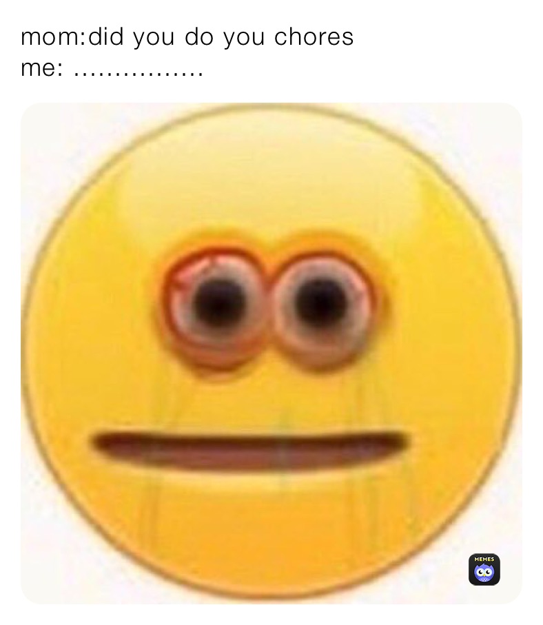 Meme by kellygrimsley118