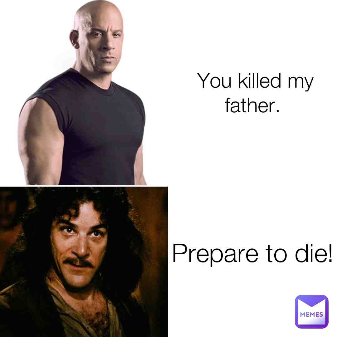 Meme shared by @NeuCrew_95