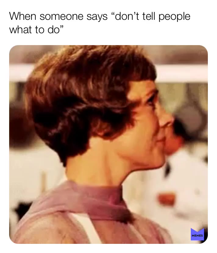 #hypocrite